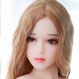 AINI Classic Doll Head Type #TC4 +$199.99