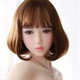 AINI Classic Doll Head Type #TC5 +$199.99