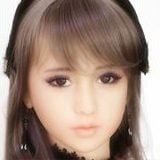 AINI Classic Doll Head Type #TC6 +$199.99