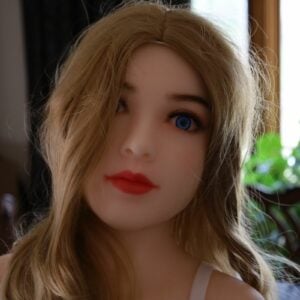 Care Tips for Your New Doll: Avoiding Common Problems