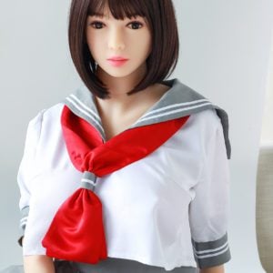 Stella - Classic Sex Doll 5' 2 (158cm) Cup D