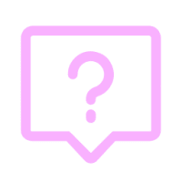 1_faq 1_faq