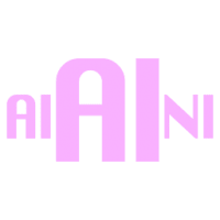 2_AI