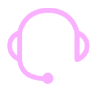 You can always reach us by email or online chat at any time for any questions or issues. You can always reach us by email or online chat at any time for any questions or issues.